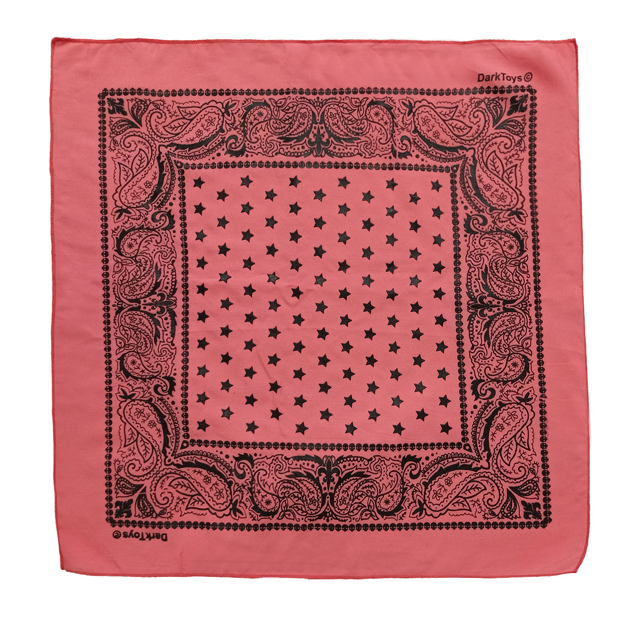 دستمال سر و گردن کد s22