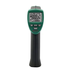 ترمومتر لیزری مستک مدل MS6530A