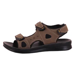 صندل مردانه ای ال ام کد 22-59729