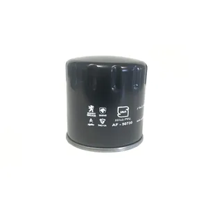 فیلتر روغن خودرو آرو مدل AF-50730 مناسب برای پژو 405