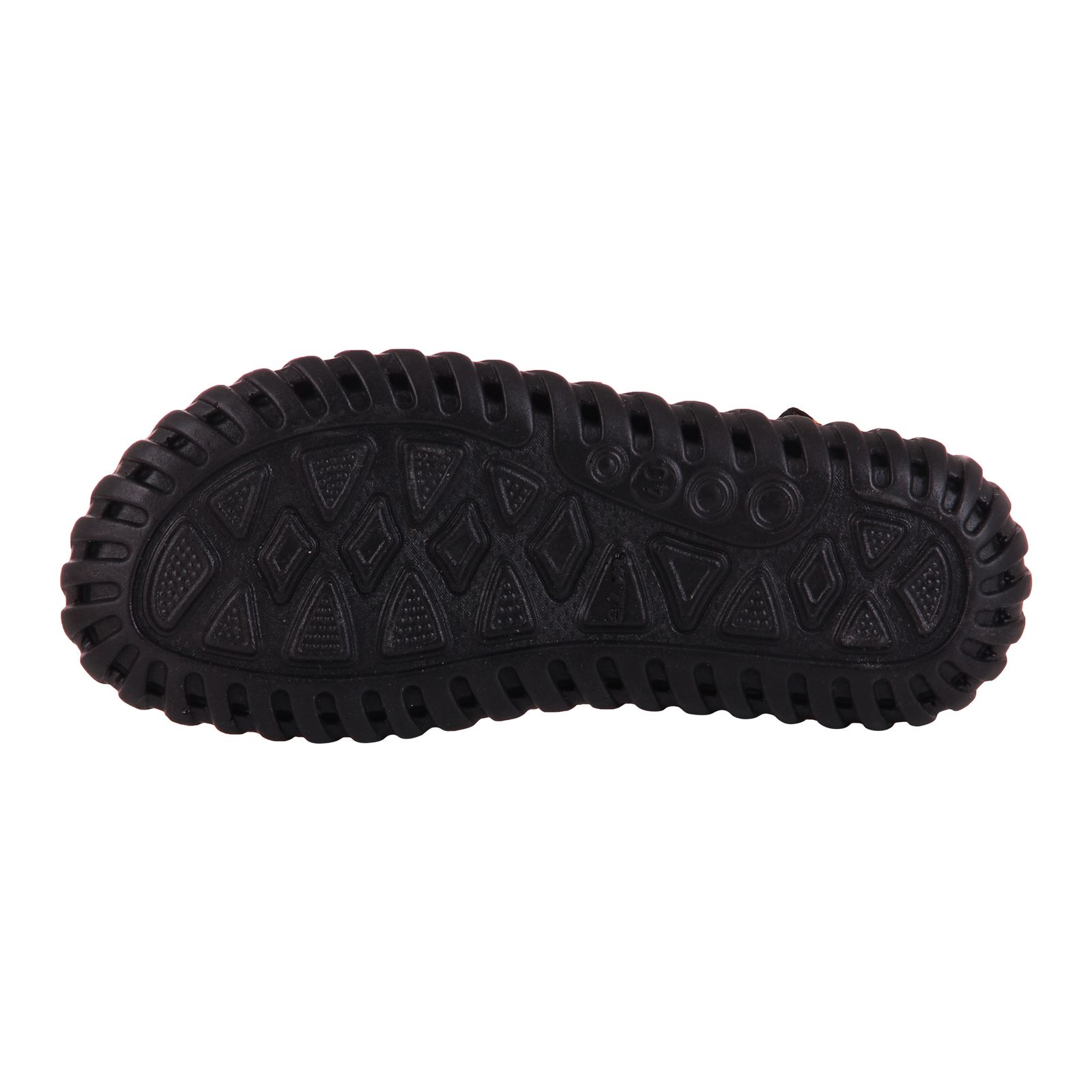 صندل مردانه ای ال ام کد 3-59737 - - 10