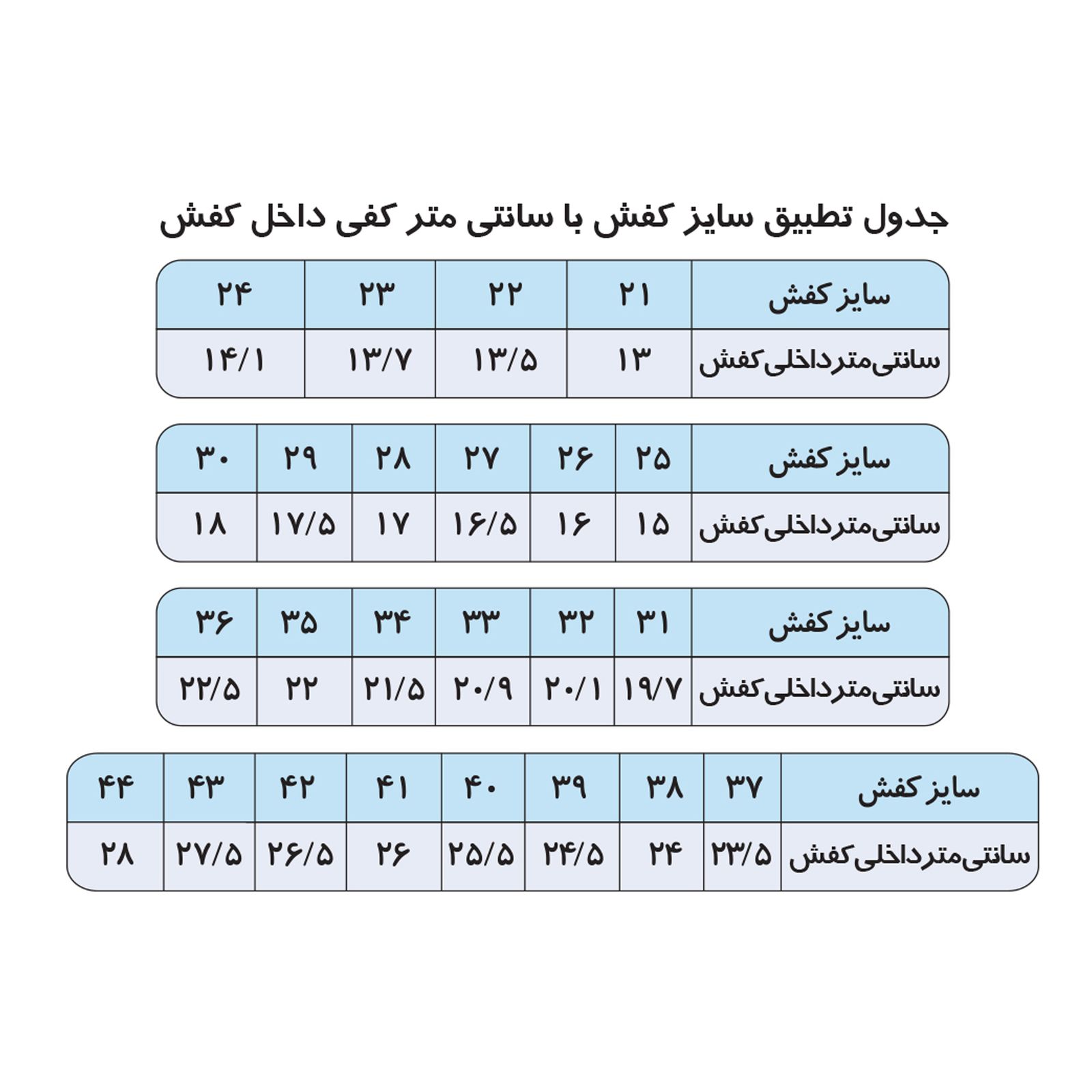 صندل مردانه ای ال ام کد 3-59737 - - 14