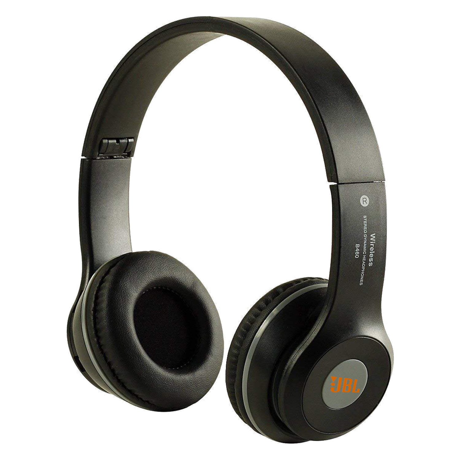 هدفون بی سیم جی بی ال مدل B460