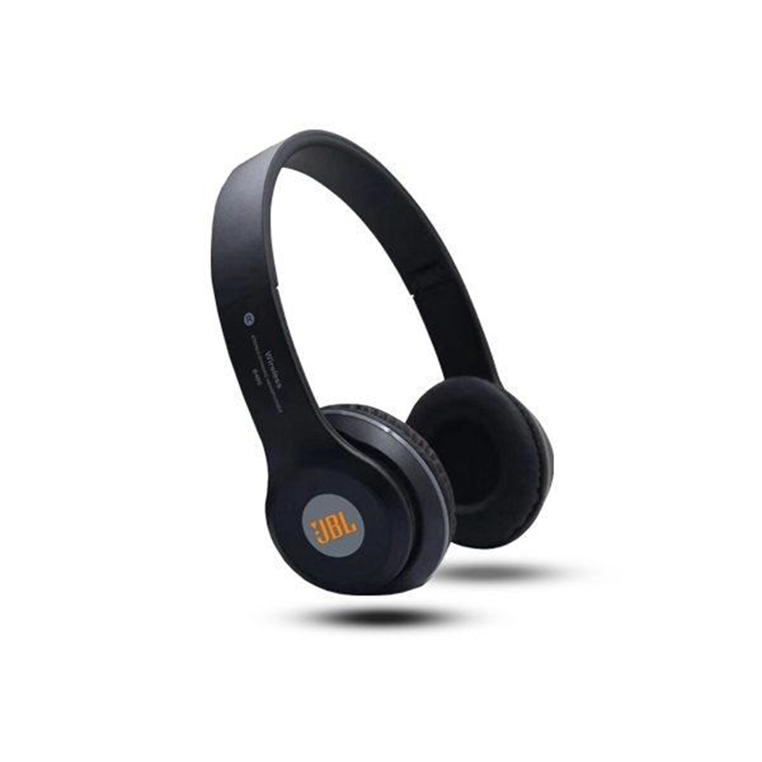 هدفون بی سیم جی بی ال مدل B460