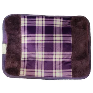 کیسه آب گرم برقی کد 0101