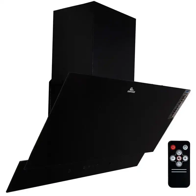 هود مورب زرتوس مدل SD 301 سایز 90