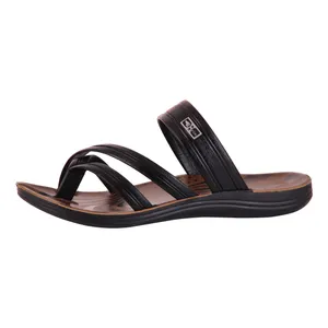 دمپایی لاانگشتی مردانه مدل 1-EL39977