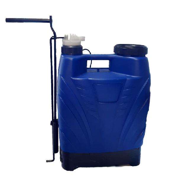 سمپاش کد ۰۲۰ گنجایش 20 لیتر