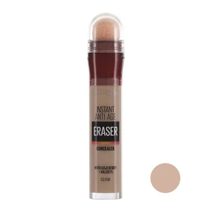 کانسیلر میبلین سری Instant Anti-Age Eraser شماره 03