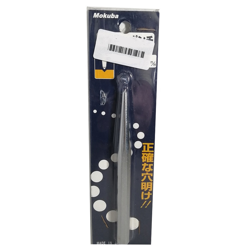 سنبه موکوبا کد 125