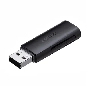 کارت خوان یوگرین مدل CM264