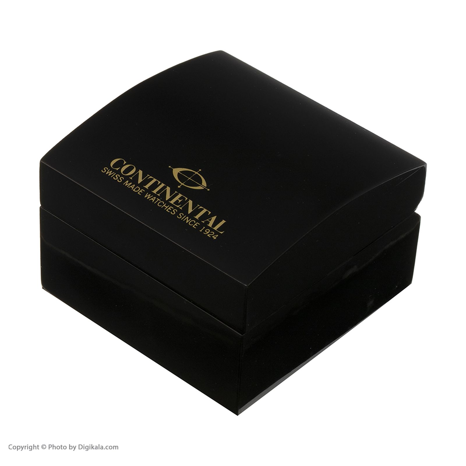 ساعت مچی عقربه ای مردانه کنتیننتال مدل 15204-GA856110 -  - 5