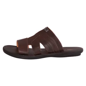 صندل مردانه ای ال ام کد 3-59715