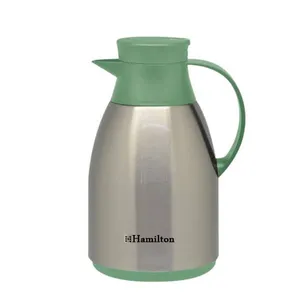 فلاسک همیلتون مدل HV-2610 گنجایش ۱لیتر