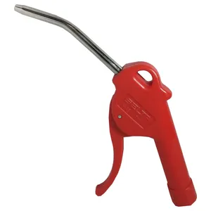 تفنگی باد سلتا کد 5505-75 