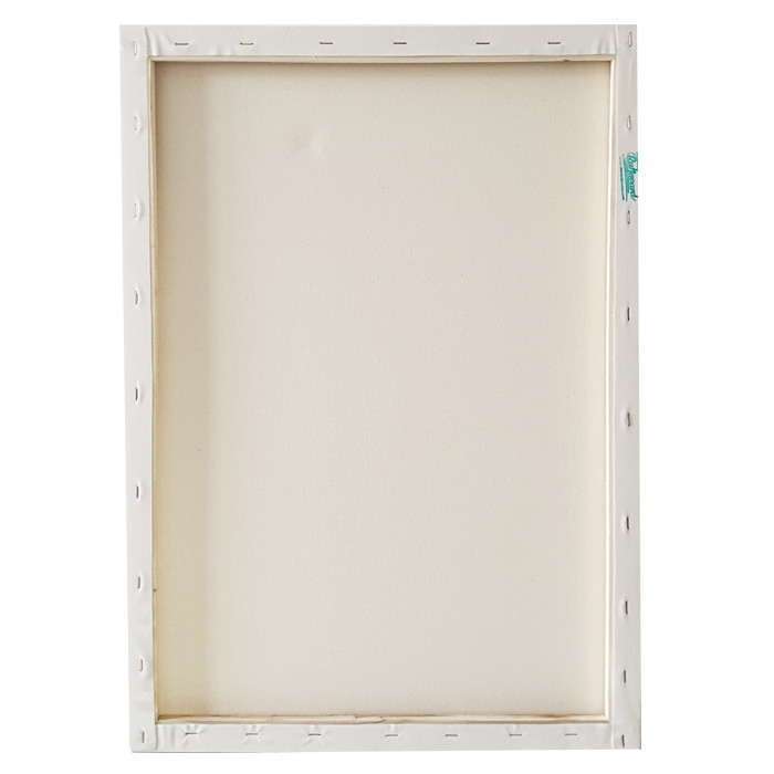 بوم نقاشی ره آورد مدل ugi سایز 70×100 سانتی متر