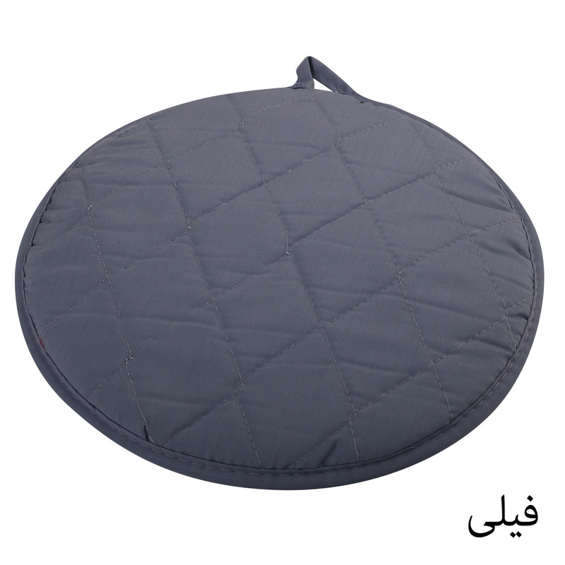 ست دم کنی 3 تکه طرح لوزی کد DM 55 ست دم کنی 3 تکه طرح لوزی کد DM 55