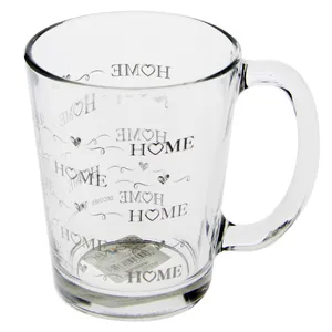 لیوان دیکاور مدل کوزی هوم سوییت کد 1915162