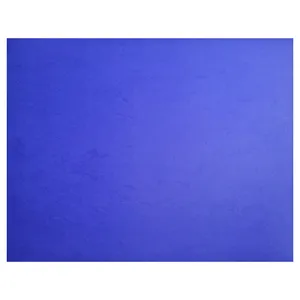 فوم اوربرایت کد 2C15 بسته 5 عددی