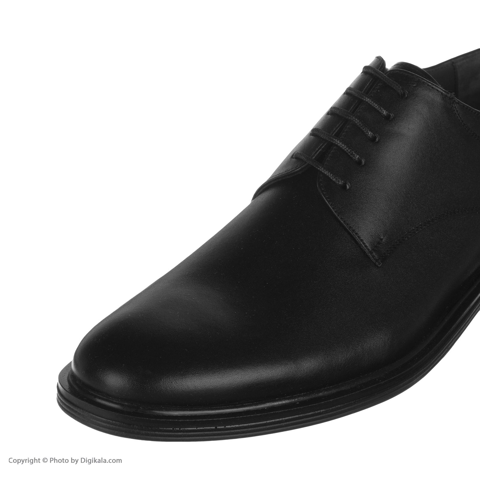کفش مردانه دانادل مدل 8601B503101 -  - 7