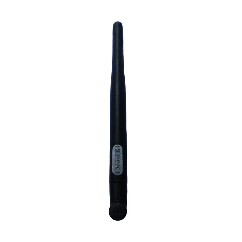 آنتن تقویتی 3G هوآوی مدل SMA-B683