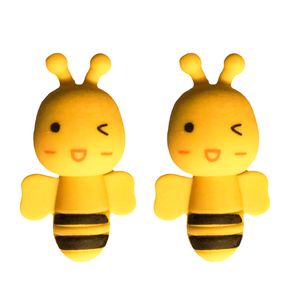 نقد و بررسی پاک کن طرح زنبور کد Z2 بسته 2 عددی توسط خریداران