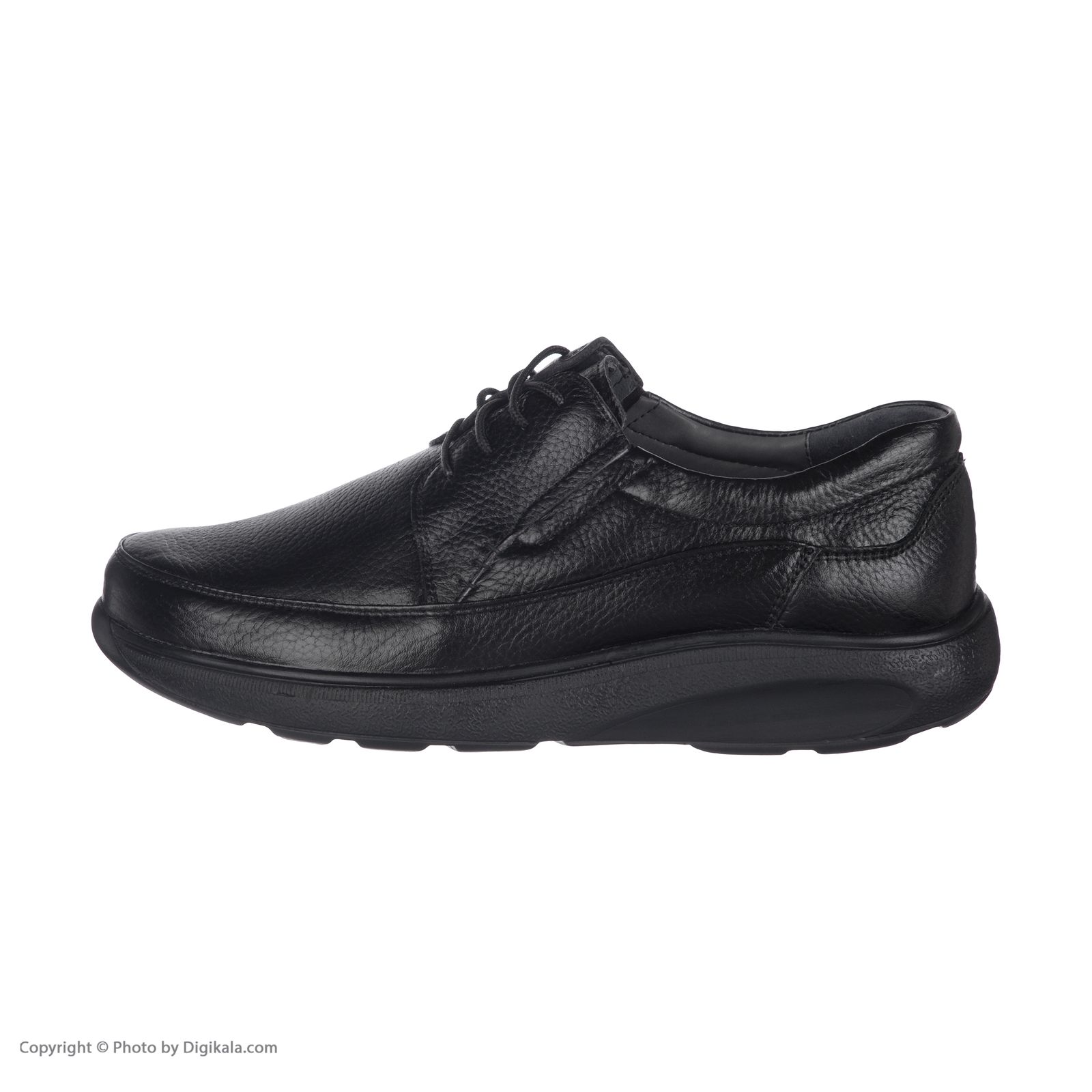 کفش روزمره مردانه دانادل مدل 8605B503101 -  - 3