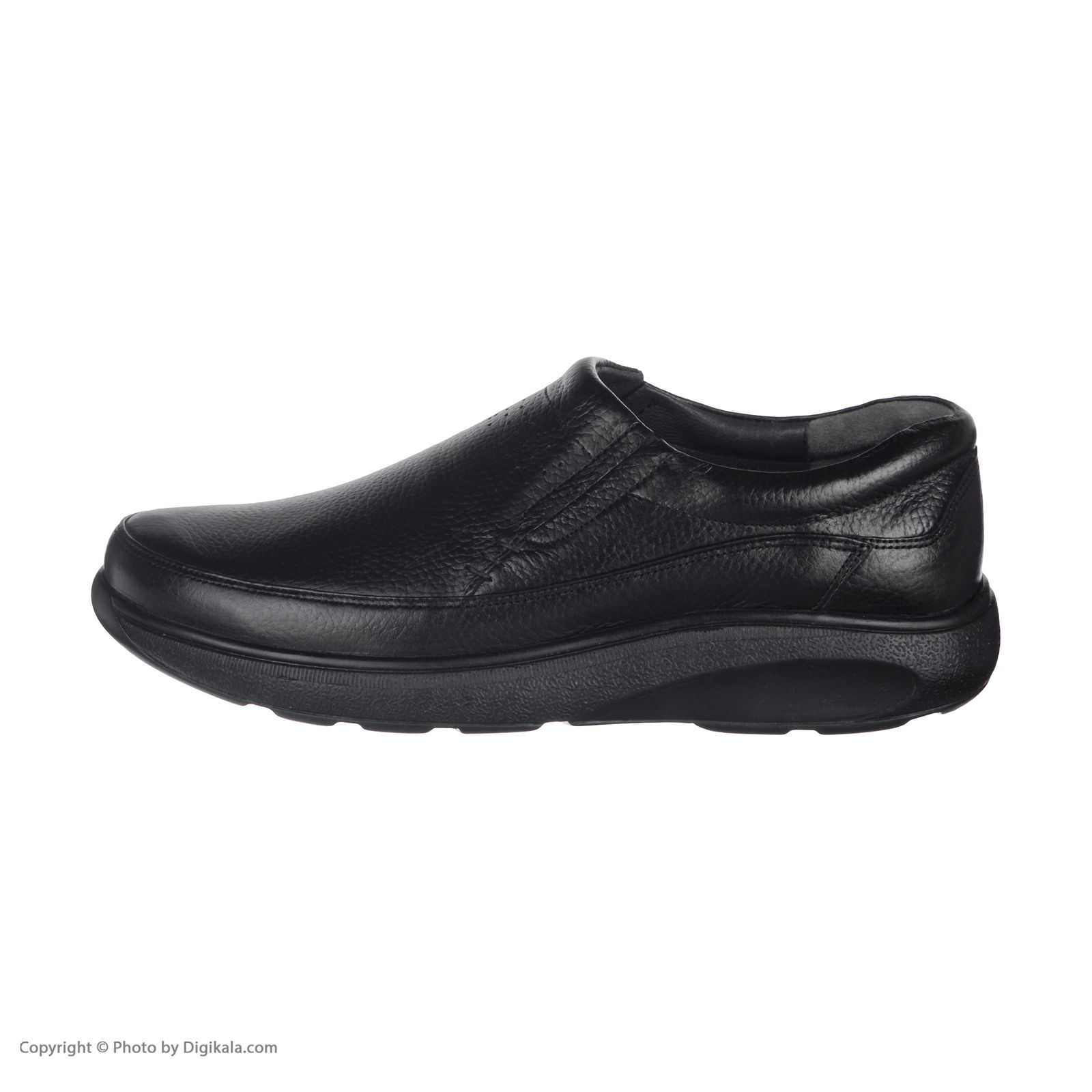 کفش روزمره مردانه دانادل مدل 8605A503101 -  - 2