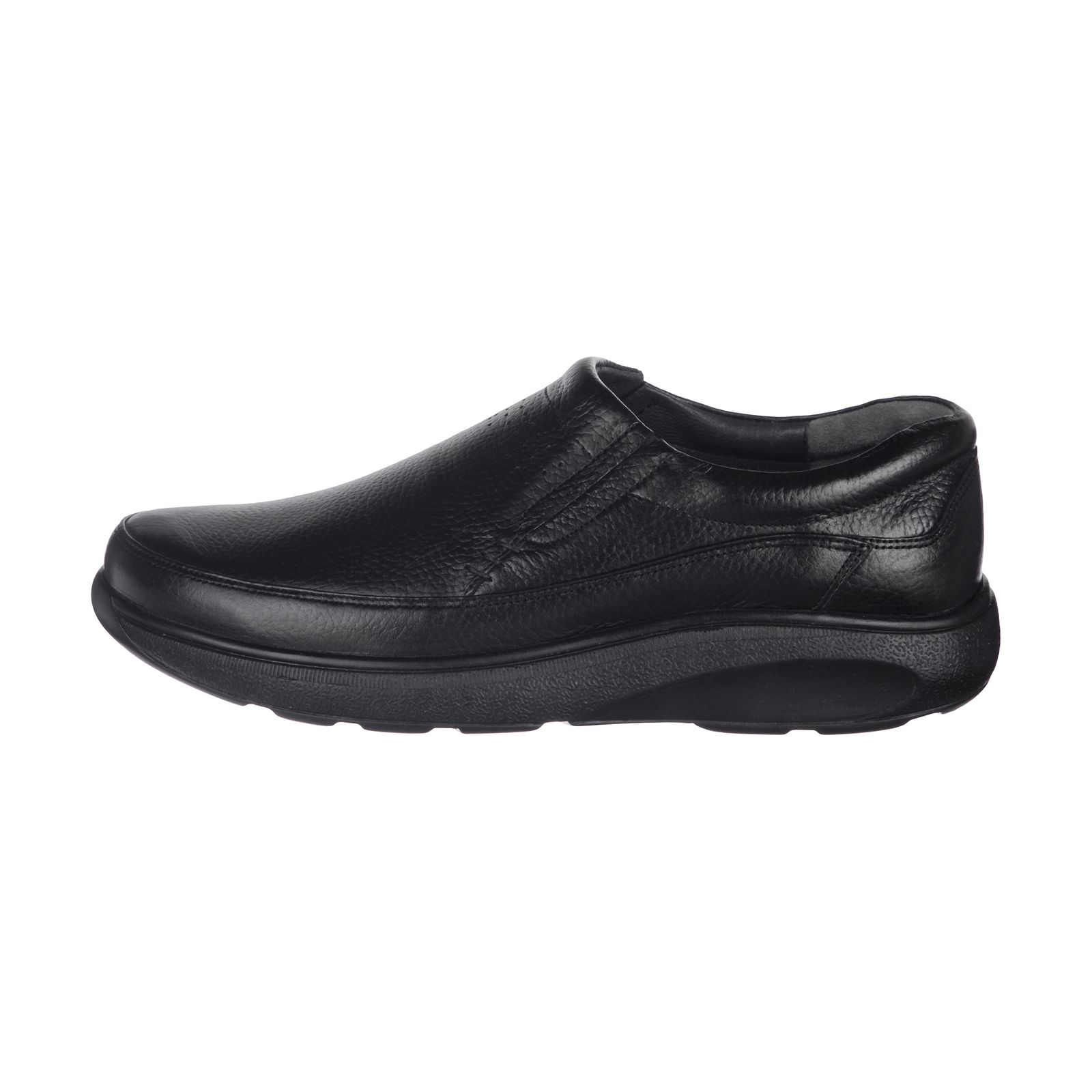 کفش روزمره مردانه دانادل مدل 8605A503101 -  - 1