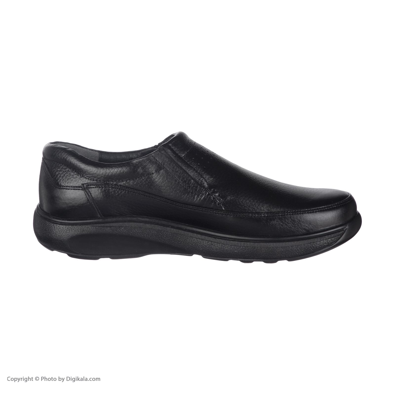 کفش روزمره مردانه دانادل مدل 8605A503101 -  - 5