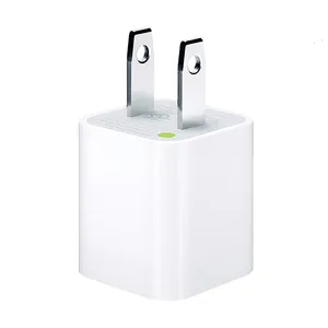 شارژر دیواری مدل A1385 کد 1005388