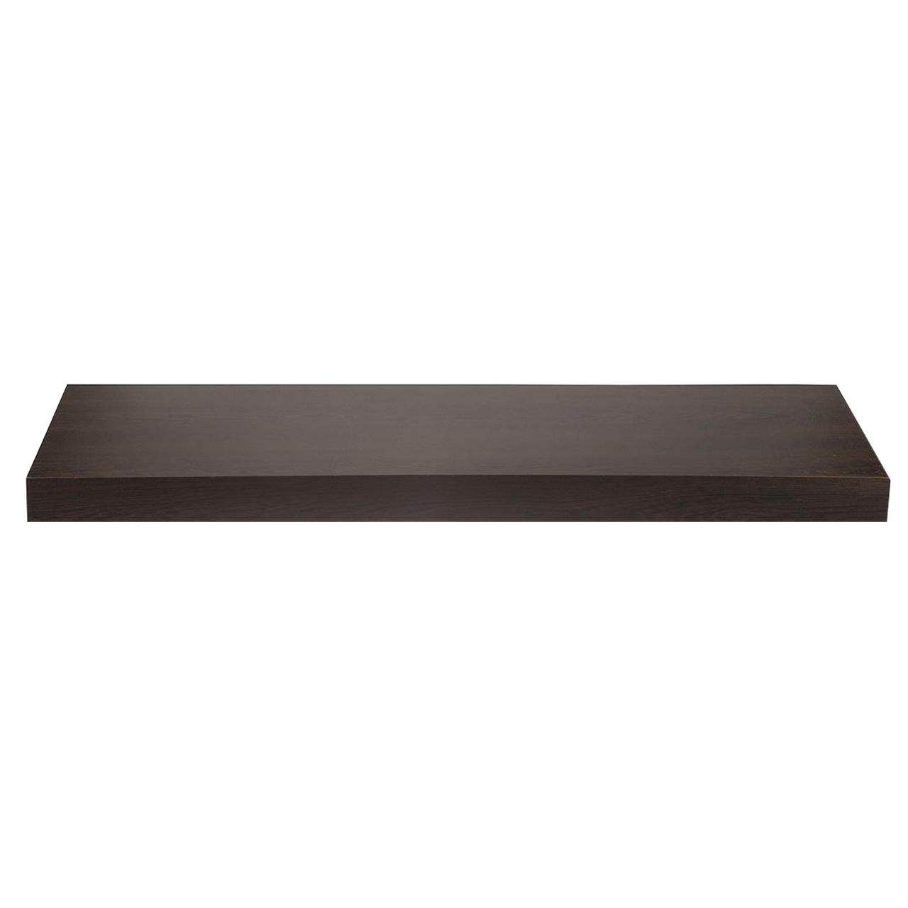 شلف دیواری مدل Si-12030
