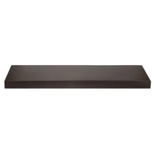 شلف دیواری مدل Si-12030
