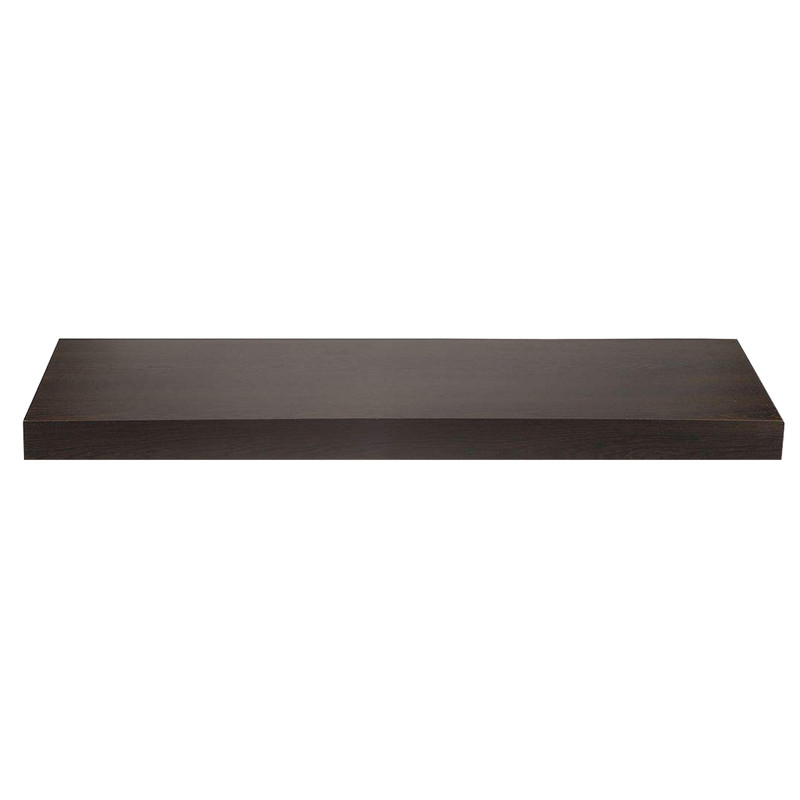 شلف دیواری مدل Si-12030
