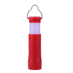 چراغ فانوسی مدل T6699 