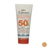 کرم ضد آفتاب رنگی لابورن کد 03 حجم 50 میلی لیتر