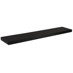 طبقه دیواری مدل Si-15030