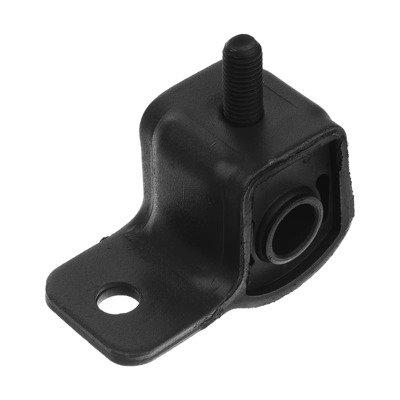 بوش طبق وجودی مدل 3147 مناسب برای پژو 405