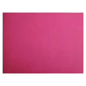 فوم اوربرایت کد 2C30 بسته 5 عددی