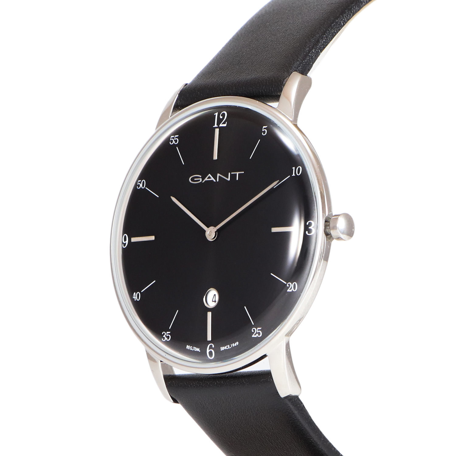 gant phoenix watch