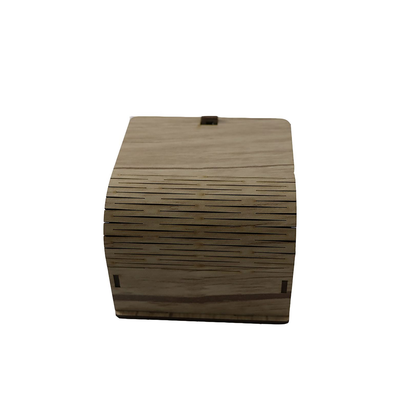  ساعت مچی عقربه ای مردانه بیستک کد mw972 -  - 4