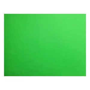 فوم اوربرایت کد 2C21 بسته 5 عددی