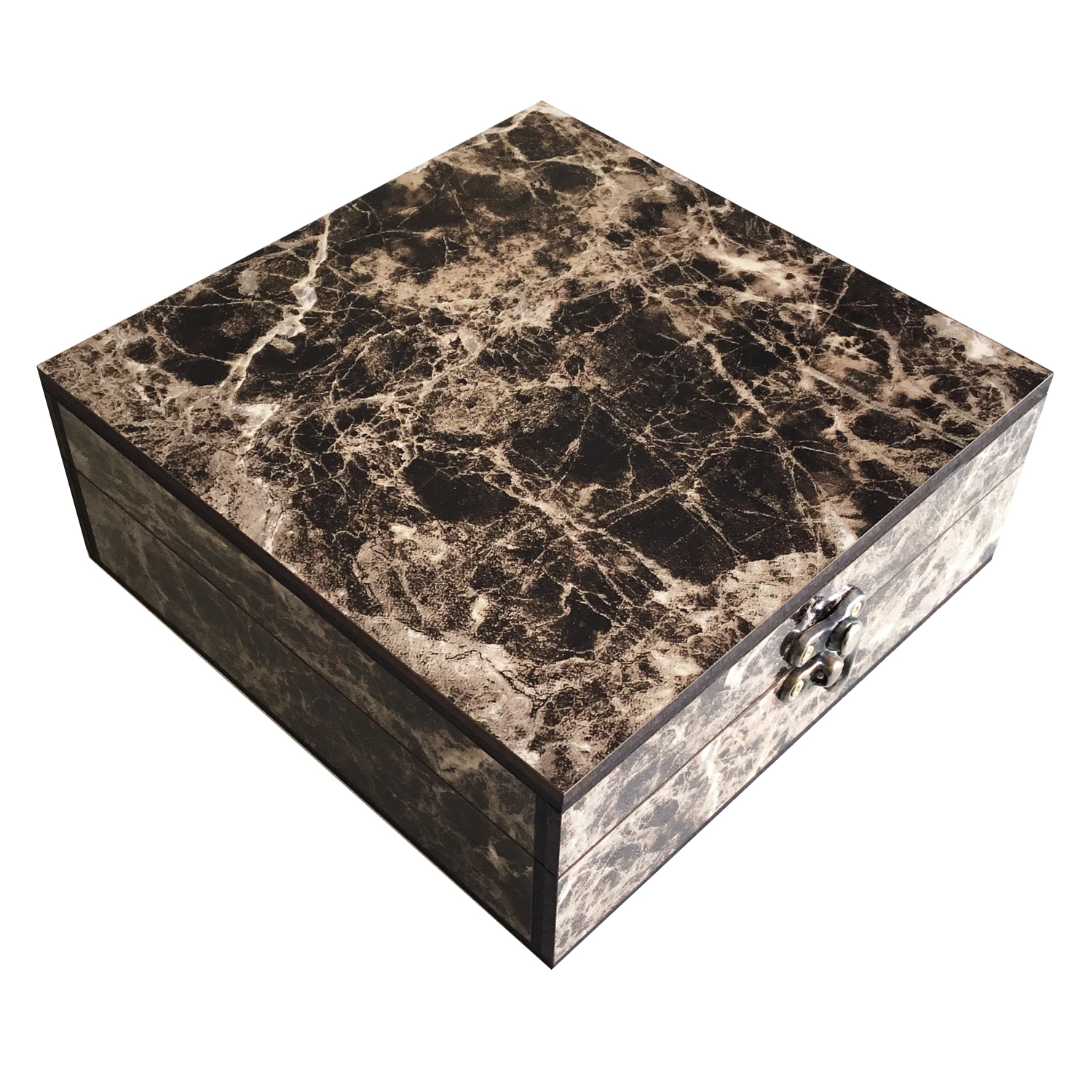 جعبه هدیه مدل M011