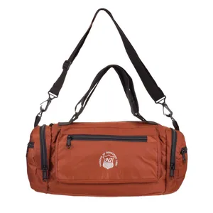 ساک ورزشی کد AF