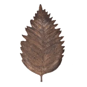 دیوارکوب مدل tr13