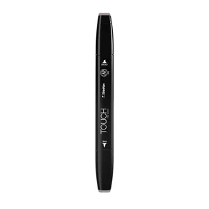 ماژیک شین هان کد RP198