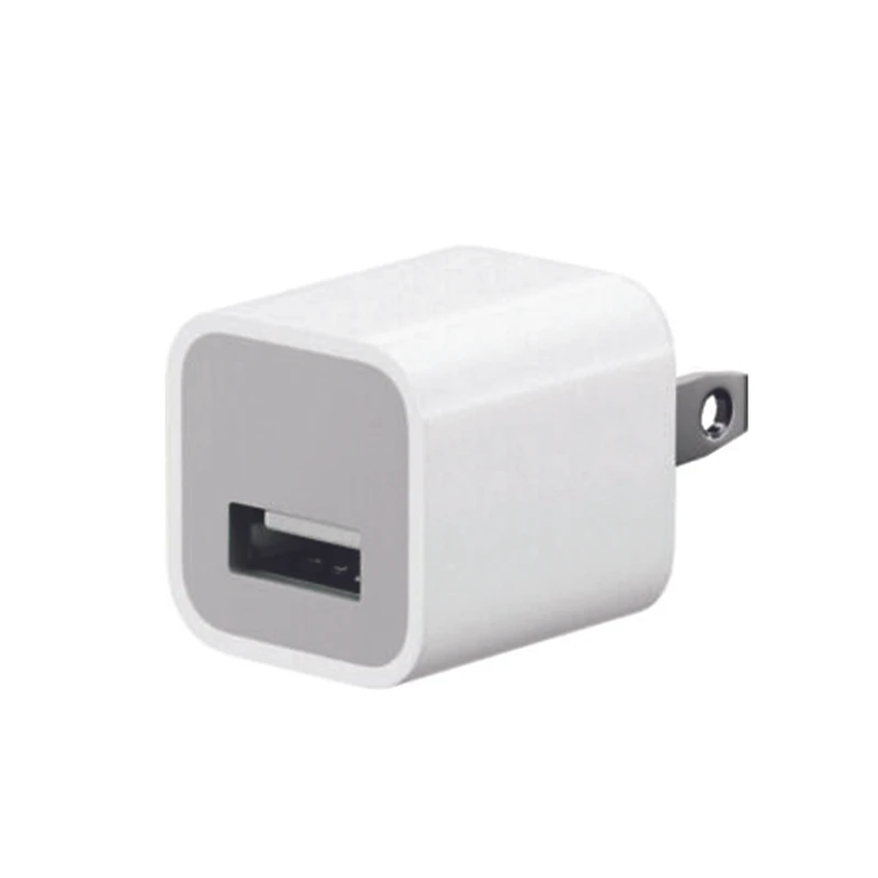 شارژر دیواری کد 877880