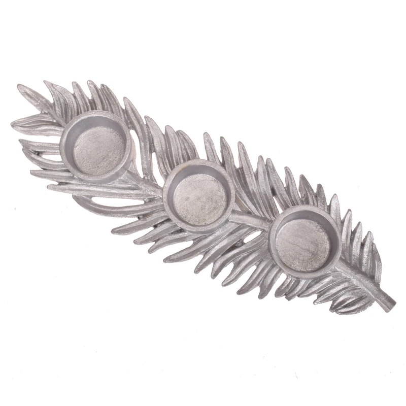 جاشمعی مدل tr11