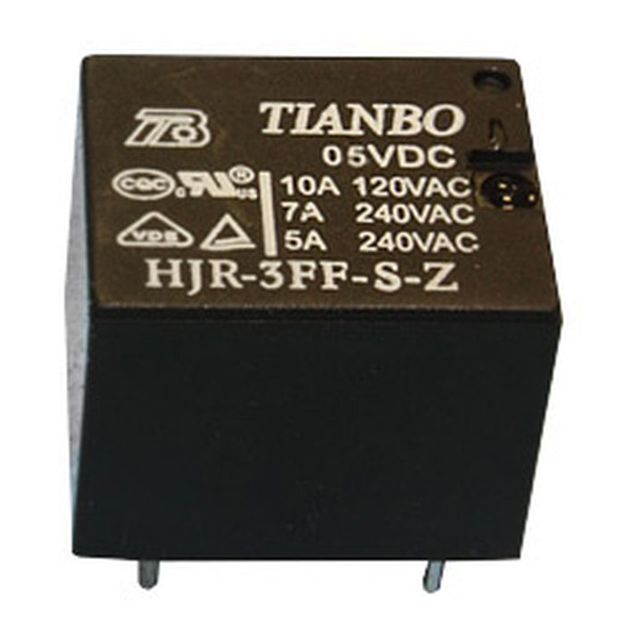 Hjr 3ff s h. HJR-3ff-3vdc-s-z. HJR-3ff-s-z 12vdc relay 84 плата. 10a реле HJR-3ff-s-z 12vd. HJR-3ff 12vdc-s-h реле TIANBO.