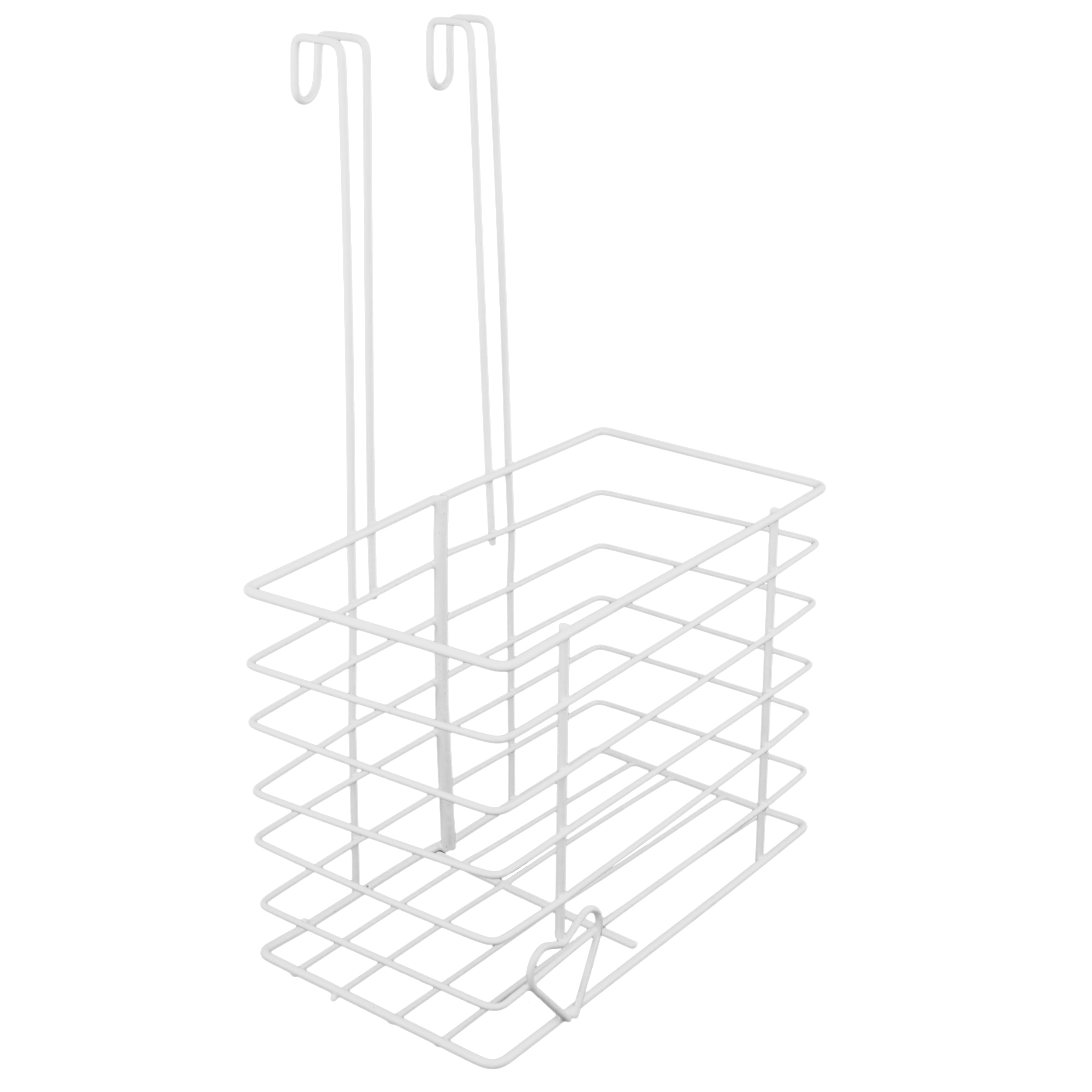 ارگانایزر کابینت مدل 340